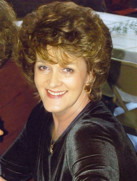 Carolyn Taylor Moore - Groce Funeral Home