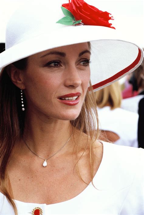 Jane seymour – Artofit