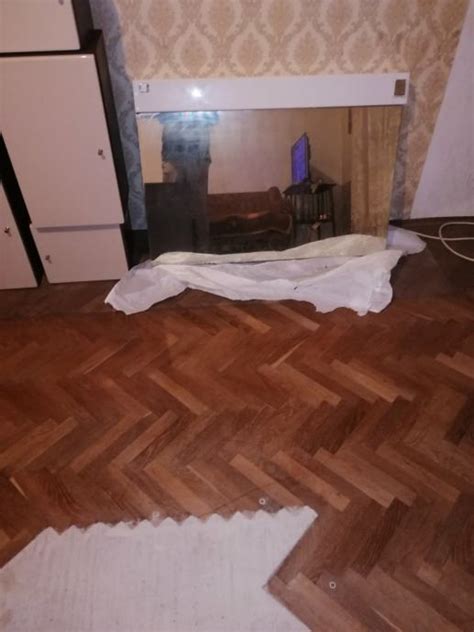 kupaonski ormarići
