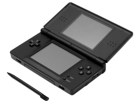 nintendo ds lite   lowest price  india