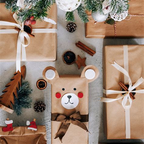 8 DIY Christmas Craft Bonanza 12 Days of Gifts for Everyone ...