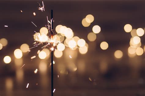 The meaning and symbolism of the word - «Light»