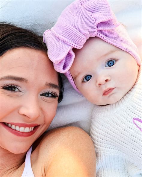 Meg Reily - Meg Reily added a new photo — in College...