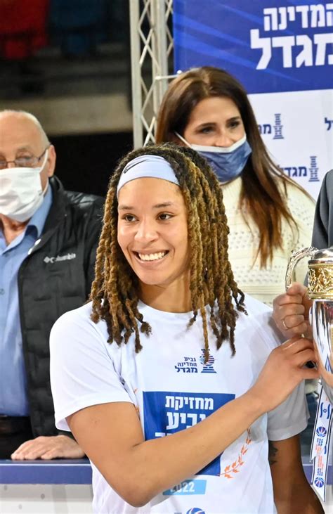 24 Facts About Jennie Simms | FactSnippet