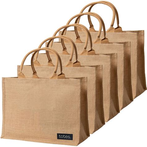 jute tote bags 7