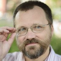 Алексей Матюнин, 50 лет, Москва, Россия