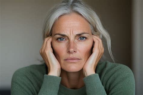 lyrica withdrawal symptoms   expect neurish wellness