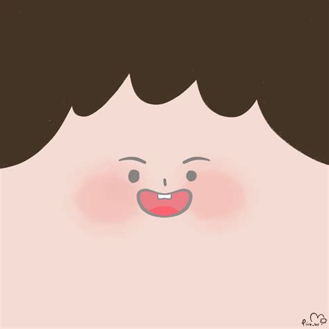 This help document is explaining how to reset your mytime bjc 12