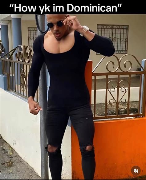 Instagram video by Meme Extension • Jan 23, 2025 at 9:06 AM