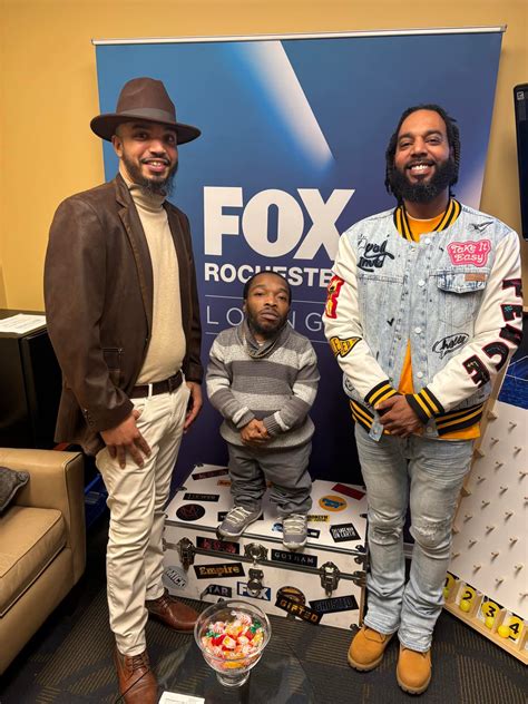 Justyn Birmingham (@kingjutt585) • Instagram photos and videos