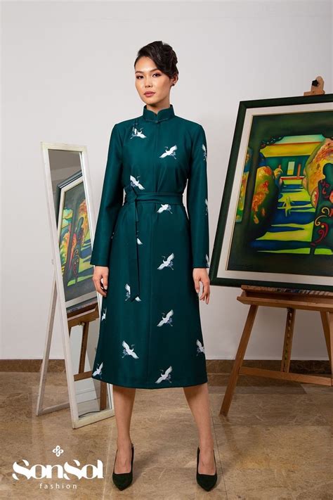Pin by Оюн Альбина on Тыва хеп | National clothes, Types of dresses ...