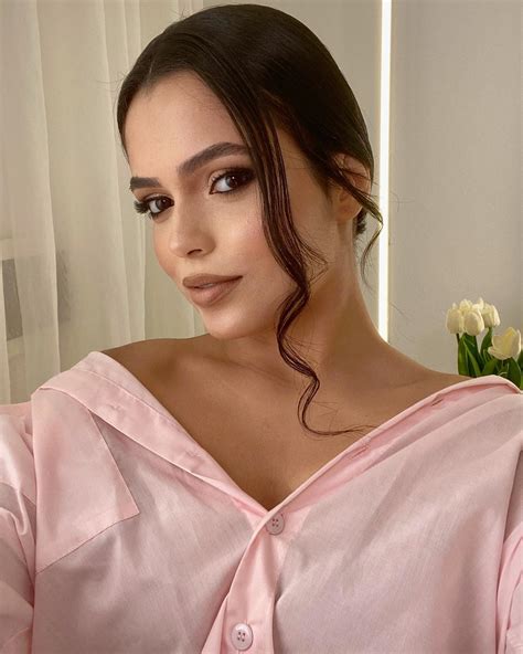 Maria Gabriela Lima (@arquitetagabrielalima) • Instagram photos and videos