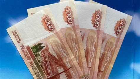 В Башкирии граждане из категории «дети войны» получат региональные ...