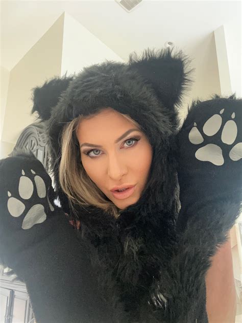 The new Ariel X picture thread - Page 35 - Male vs Female | The Mixed