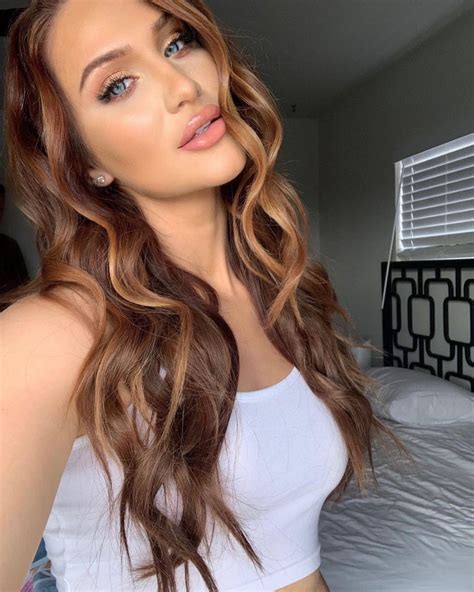 Stefani Somers Leaks