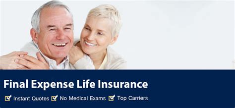 20 Final Expense Life Insurance Quotes Images | QuotesBae