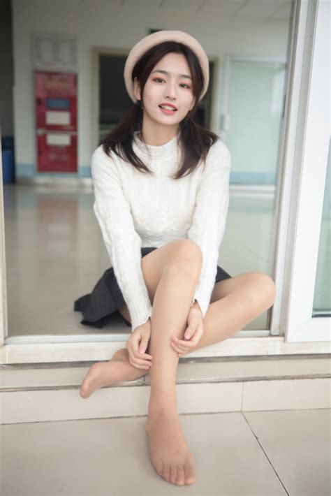 梦丝女神官方 on Twitter | 可愛いアジア女性, アジア美人, 美しい日本の女子