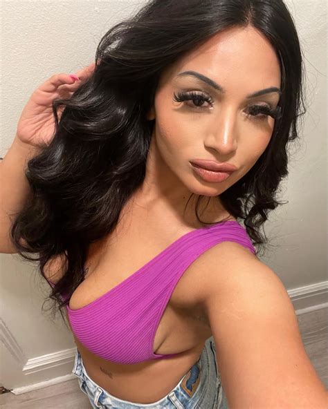 Did You Miss It? 5 Key Takeaways From The Celina Smith Leak Image 4