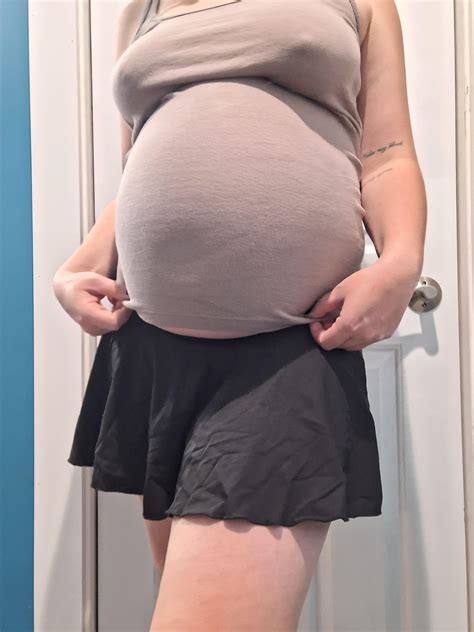 Public interest in otis search michigan is peaking this month 11