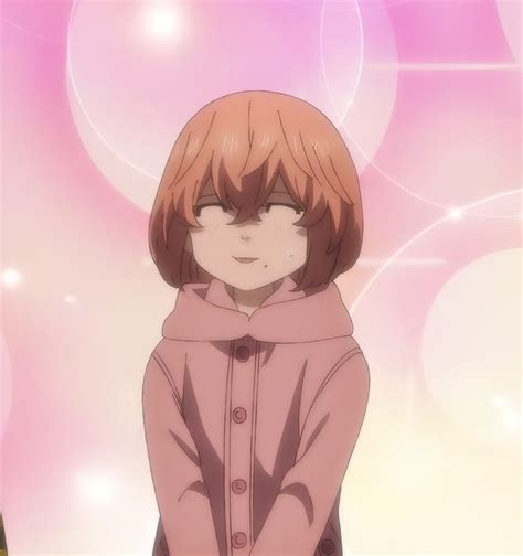 Hinata tachibana ♡ | Imprimir sobres