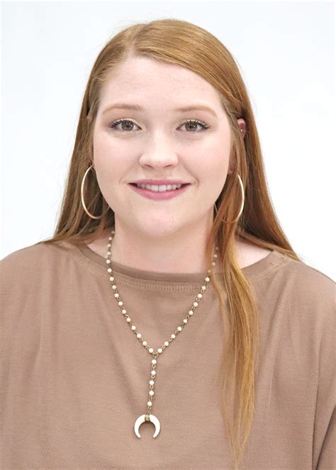 WCCD Students Named to Alabama Community College System 2022 All