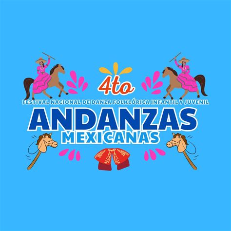 Colectivo Folklorico Xaratanga | Ciudad Valle de Santiago