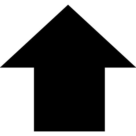 Открывать здесь - скачать знак в векторе (svg) - TXTR
