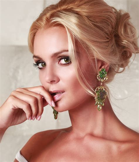 Мельник Фрося - 62 фото