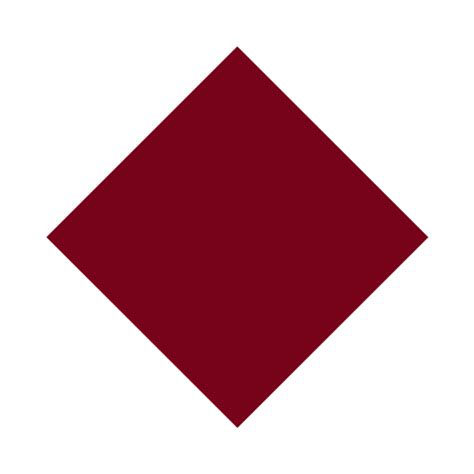 Obfuscate - VTM Wiki