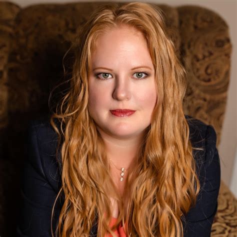 Meet the Speaker: Rachel B. Williams - UtilityEvents.com