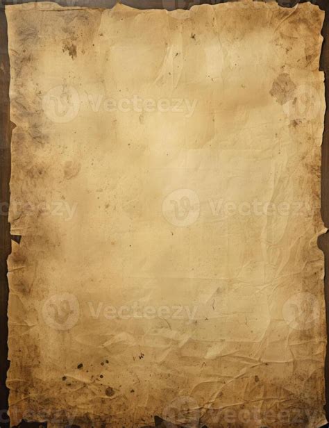 paper sheet stock  images  backgrounds