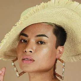 fynest china source of income net worth