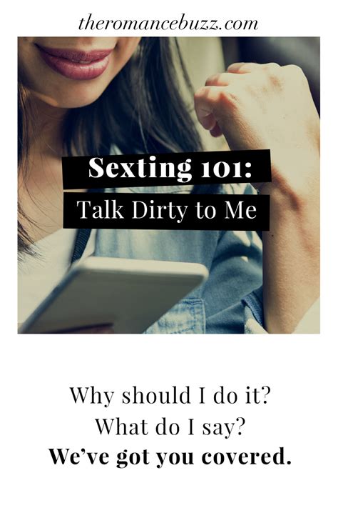 Relationship Experts' Top Picks: Flirty Memes For Her That Really Work. Image 2