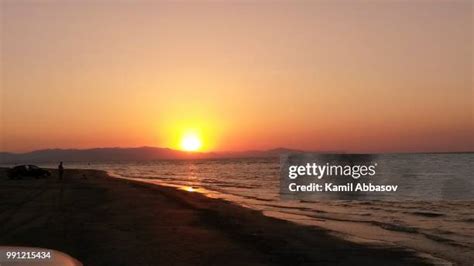 297 Sumqayit Stock Photos, High-Res Pictures, and Images - Getty Images
