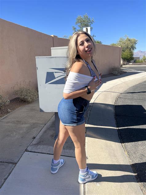 Can I ride your face? : tits