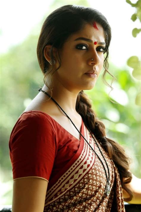 Nayanthara Tamil Actress Latest Wallpaper 4229 - Tamil Actress ...