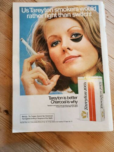 Vintage Playboy Magazine 1970s Values - MAVIN