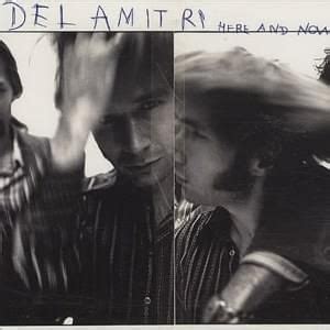 Del Amitri Lyrics, Songs, and Albums | Genius