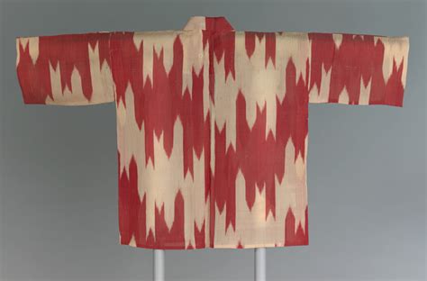 hanten  art institute  chicago