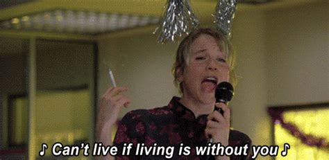 can't live without you new year gif | WiffleGif