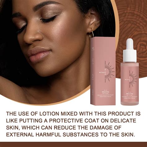 how to reduce face tanning 3