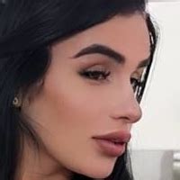 Bunny Suzuya Nude OnlyFans Leaks 2025 - Fapopedia