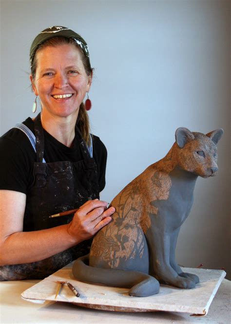 Contact – Alicia Jones Art