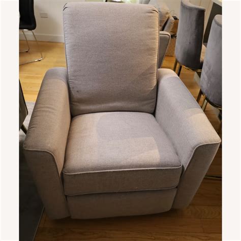 Westwood Design Recliner - AptDeco