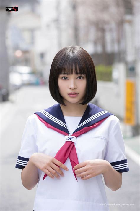 広瀬すず | Marquee Moon Cute Japanese, Japanese Beauty, Asian Beauty, Cute