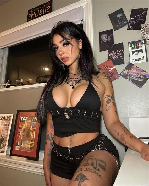 Who is Itsaliyahmarie? Bio/Wiki Age, Family, Net Worth & More - English