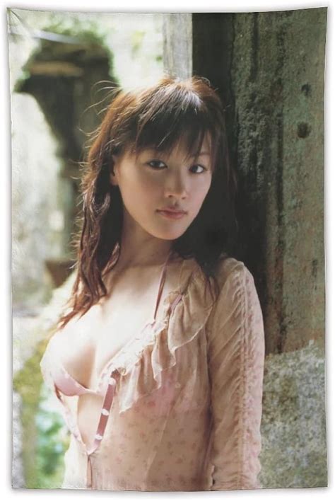 amazoncojp