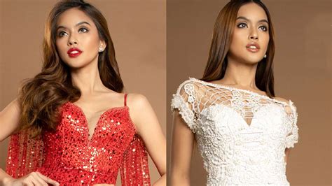 lars pacheco joins  queen international philippines  pepph