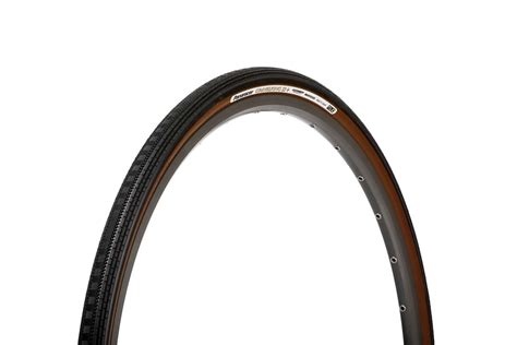 Panaracer Dæk 700 x 32 GravelKing SS+ | Panaracer | varenr.: 3411061 ...