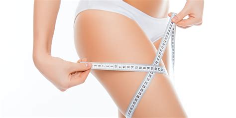 Body Metrics Testing | Cartersville, GA | Esslinger Medical